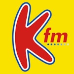 KFM